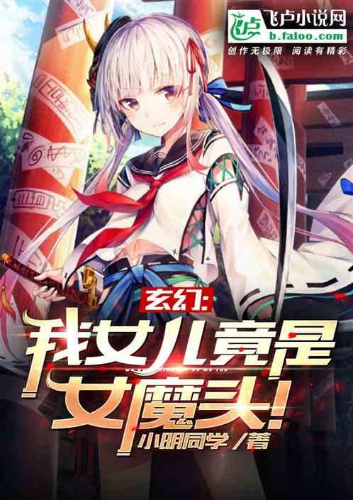 如果你讨厌前女友会听她喜欢的歌手的歌吗?-专业问答平台,快速解答你的问题