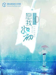 hahabet前往星辰大海