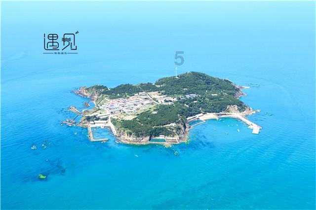 美图秀秀下载2023最新版