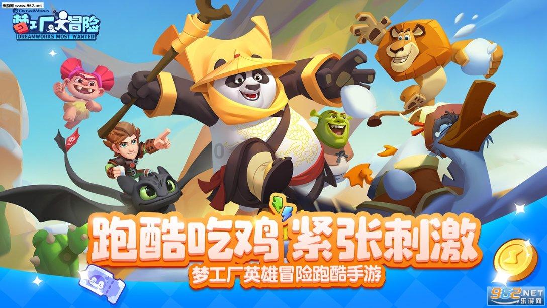 聪明机智问答网-寻找智慧答案 | 今天什么时候天黑咨询