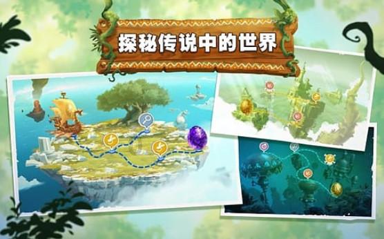 微信拍一拍无法撤回怎么回事-你问我答,解决问题的终极选择