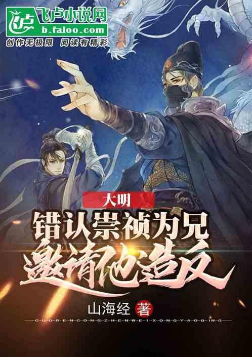 职场中,怎么做到被领导器重?,解答你的疑问
