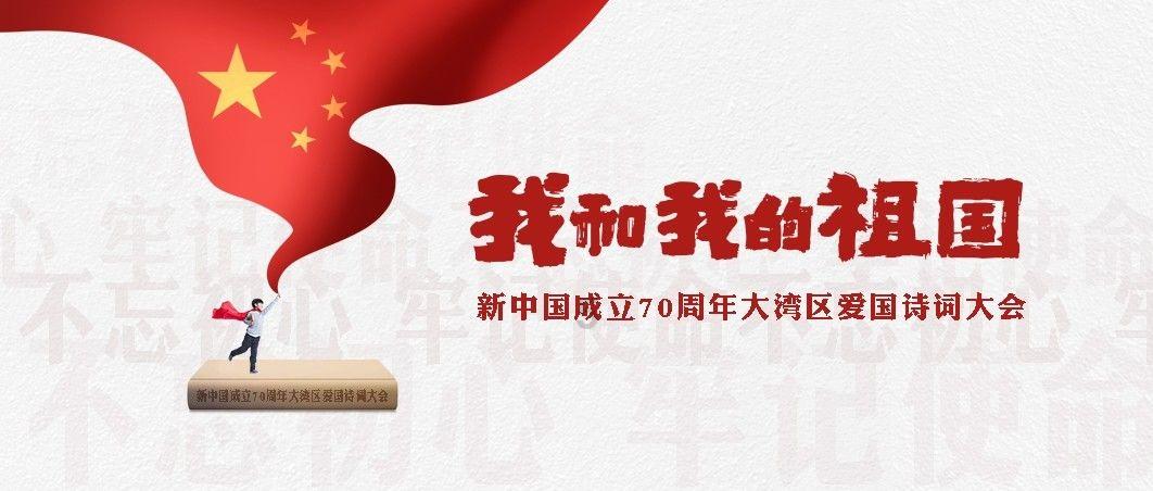 全民烧脑3去广告版