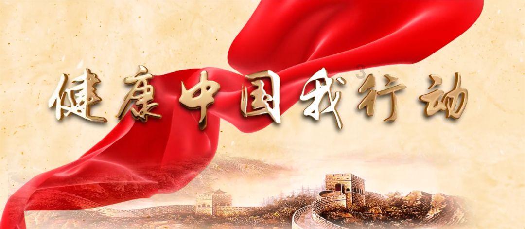 小猫钓鱼正版下载中文版