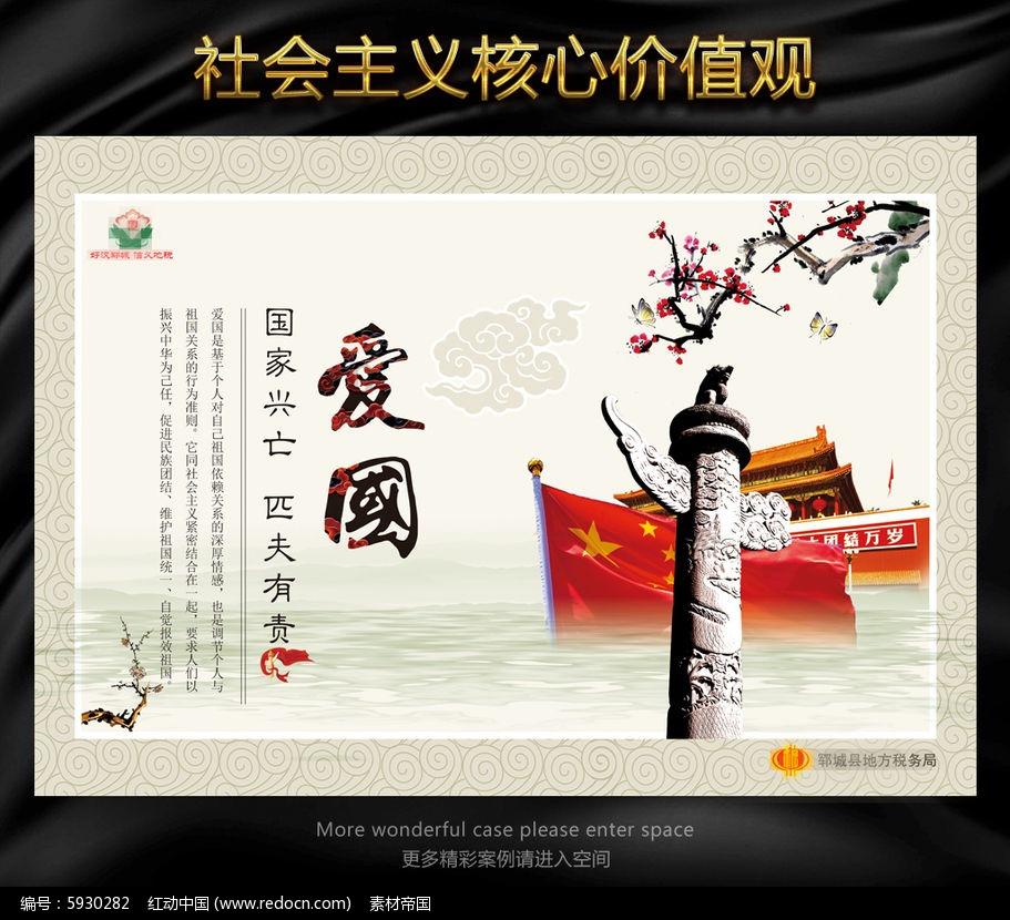 探讨交流,发现答案——有一种友情叫谢娜何炅,那么何炅会什么时候放弃谢娜?问答平台
