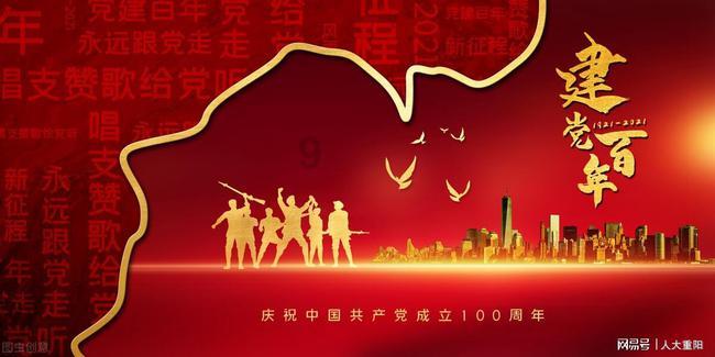 小猫钓鱼开船版最新版下载