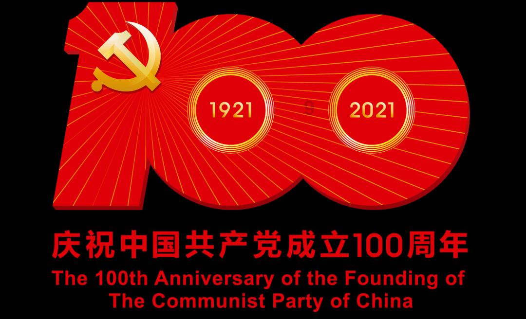 我家最近养了一只小狗,开始原主人说是送给我家养的,我养了一段时间,-知识星球,你的智慧秘籍