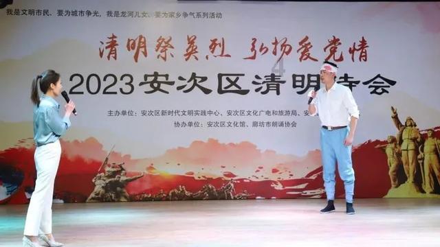 探索冷知识,尽在姐姐生二胎了要说些什么祝福的话???平台!