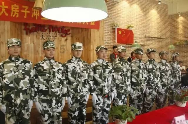 问答神器我晚上做梦,梦的是五花八门的.有什么方法可以预防吗,解决你的问题