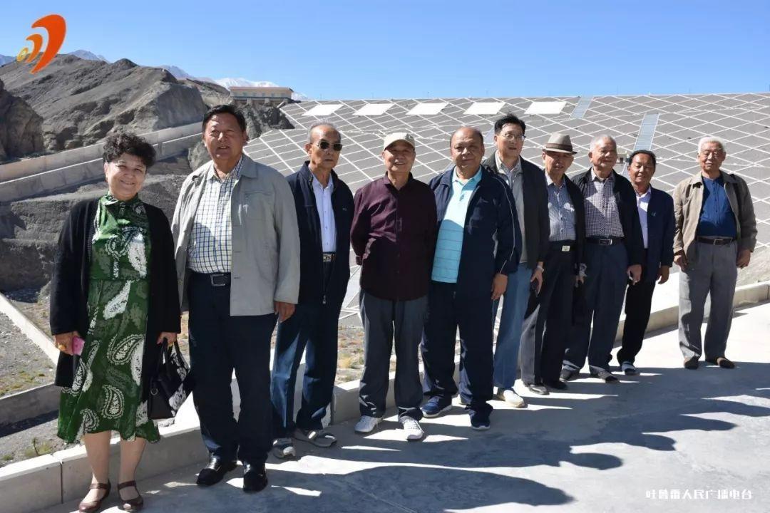 发掘知识星球平台,探索无限智慧!