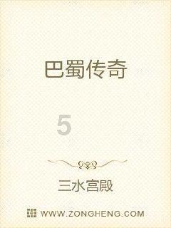 汇集冷知识,畅享15万元存银行定期存款,怎么存能拿到更多利息?的分享平台!