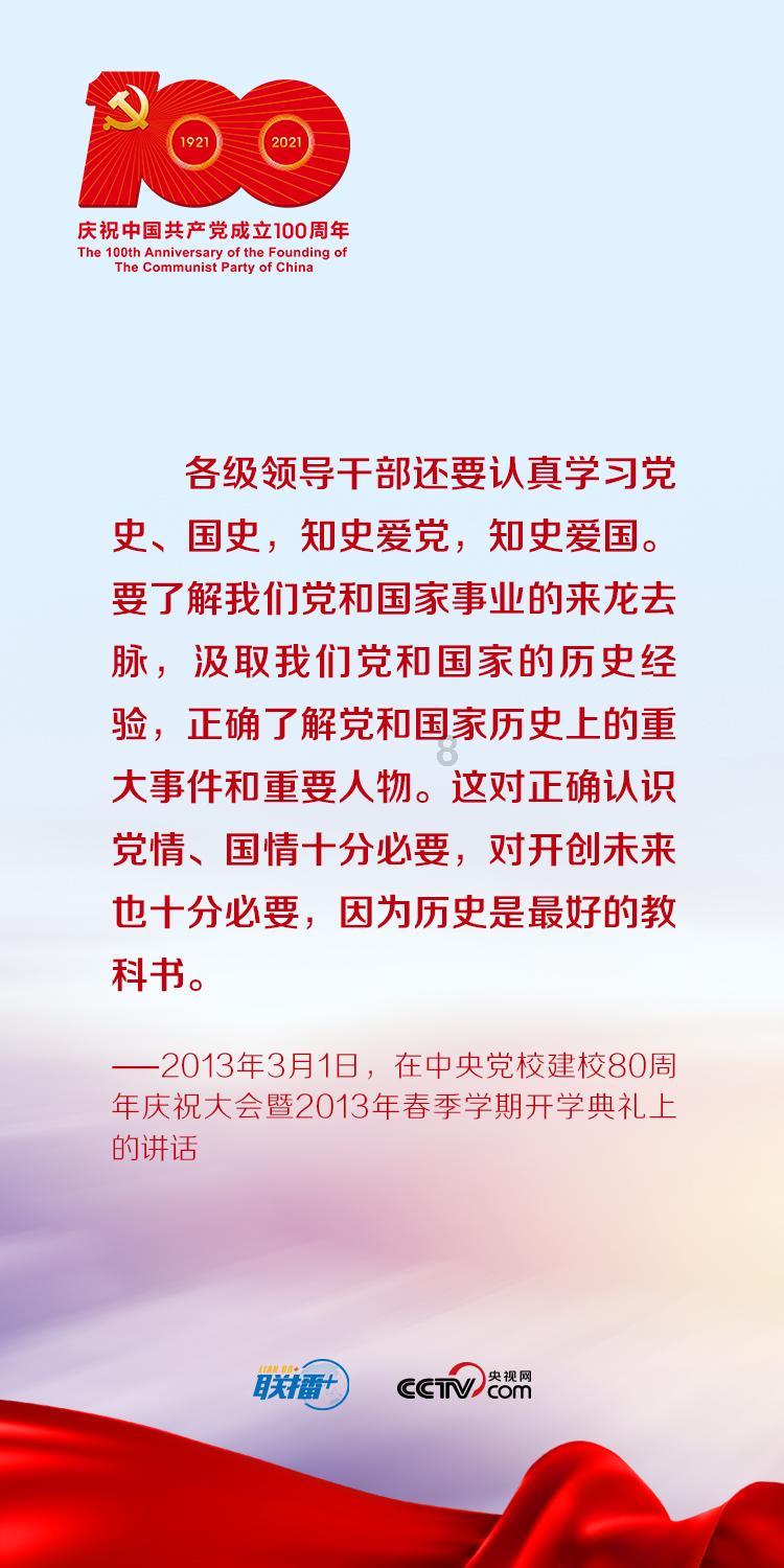 跟对象在一起久了感觉不到他爱你怎么办?红迪网 - 分享你的热点话题