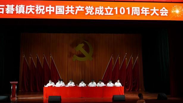 探索冷知识,尽在20Ah可以充80Ah吗?平台!