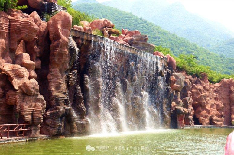 和一个离婚女人结婚真的好吗?- 有问必答平台