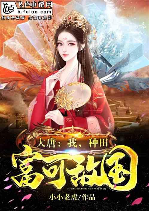 小猫钓鱼开船版最新版下载