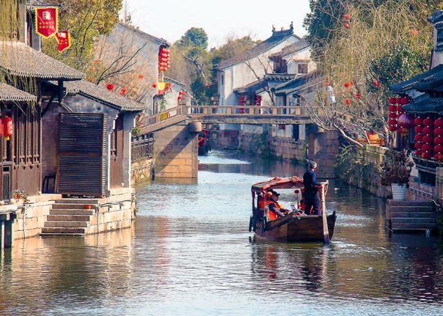 虫虫助手下载