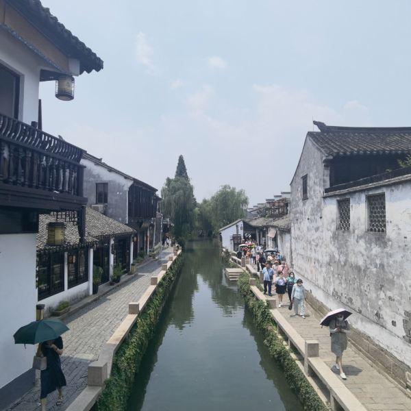 中国哪个大学 媒体艺术专业比较好- 专业有问必答平台