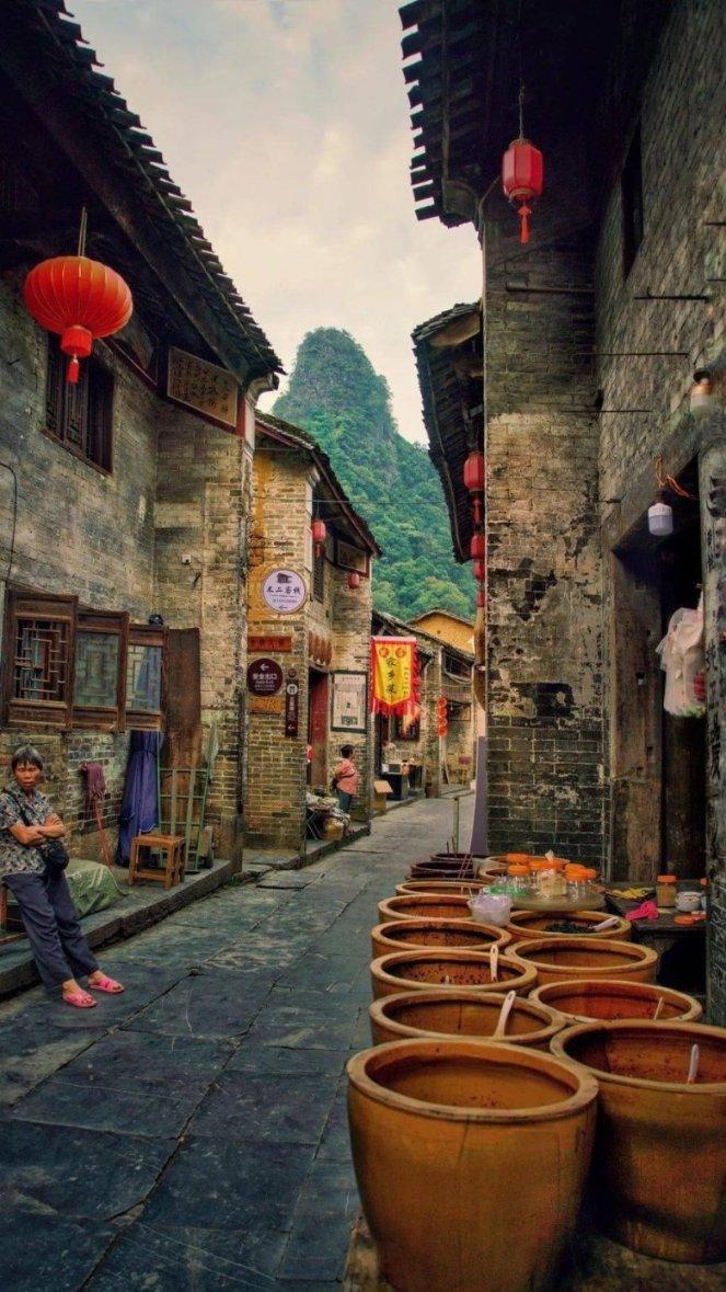 什么软件货到付款